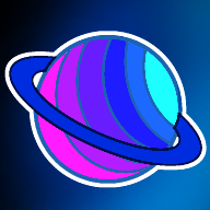 加查宇宙官方正版下载 v1.1.0 安卓版