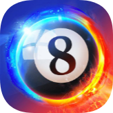 万宁台球大招版最新版下载 v4.0.2_beta 安卓版 万宁台球大招版最新版下载 v4.0.2_beta 安卓版