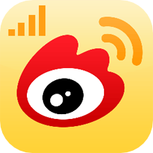 微博移动版(新浪微博4G版) v14.6.2 安卓版 微博移动版(新浪微博4G版) v14.6.2 安卓版