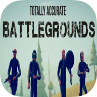 Totally Accurate Battlegrounds中文版游戏下载 v1.11 安卓版 Totally Accurate Battlegrounds中文版游戏下载 v1.11 安卓版