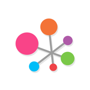 Hello Pal全球社交直播平台 v7.0.5.277 安卓版 Hello Pal全球社交直播平台 v7.0.5.277 安卓版
