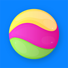 火星社交app v3.3.7 安卓版 火星社交app v3.3.7 安卓版