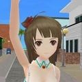 妻子模拟器游戏 v0.6.2 安卓版 妻子模拟器游戏 v0.6.2 安卓版