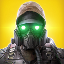 至高之战手游下载(Battle Prime) v8.3 安卓版 至高之战手游下载(Battle Prime) v8.3 安卓版