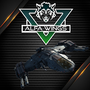 阿尔法之翼(Alfa Wings)游戏 v0.1.6 安卓版 阿尔法之翼(Alfa Wings)游戏 v0.1.6 安卓版