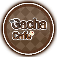 Gacha cafe v1.1.0 安卓版