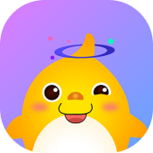 海角app v14.2.10 安卓版 海角app v14.2.10 安卓版