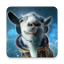 模拟山羊:太空废物 v2.0.3 安卓版 模拟山羊:太空废物 v2.0.3 安卓版