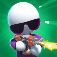 王牌狙击手游戏下载(Ace Sniper) v1.0.4 安卓版 王牌狙击手游戏下载(Ace Sniper) v1.0.4 安卓版