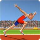 Ragdoll Runners游戏最新版下载 v1.1.8 安卓版 Ragdoll Runners游戏最新版下载 v1.1.8 安卓版