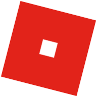 骨折模拟器(ROBLOX) v2.332.192405 安卓版 骨折模拟器(ROBLOX) v2.332.192405 安卓版