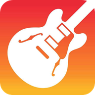 库乐队app v1.3.20 安卓版 库乐队app v1.3.20 安卓版