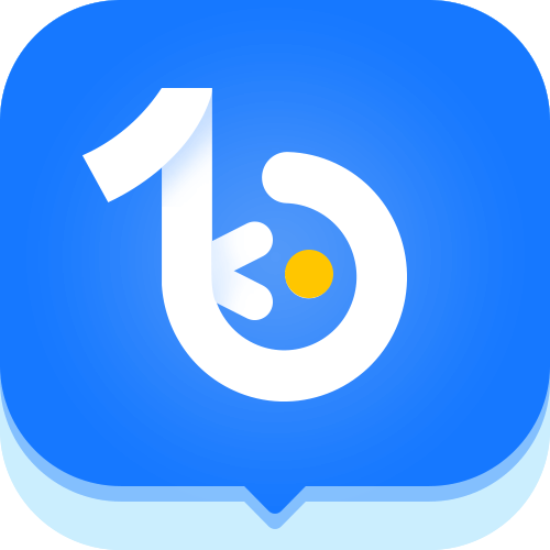 博客众聊app v2.4.2 安卓版 博客众聊app v2.4.2 安卓版
