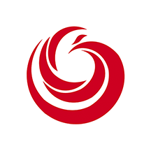 宝鸡行APP v1.0.2 安卓版 宝鸡行APP v1.0.2 安卓版