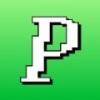 phoning app v1.0.0 安卓版