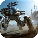 War Robots安卓版下载2022 v8.0.0 手机版 War Robots安卓版下载2022 v8.0.0 手机版