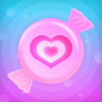 糖心app v1.2.3 安卓版 糖心app v1.2.3 安卓版