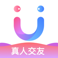 饭友app v7.3.2 安卓版 饭友app v7.3.2 安卓版