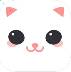 交友Goodnight app v2.0.30.0 安卓版 交友Goodnight app v2.0.30.0 安卓版