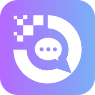 Flygram app v2.13.16 安卓版 Flygram app v2.13.16 安卓版