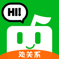 音语声趣语音app v1.5.1 安卓版 音语声趣语音app v1.5.1 安卓版