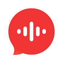 九秀语音下载安装 v5.6.5.1 安卓版 九秀语音下载安装 v5.6.5.1 安卓版