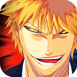 千年血战手游 v1.74.99 最新版 千年血战手游 v1.74.99 最新版