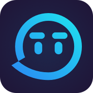 TT语音下载app v6.58.3 安卓版 TT语音下载app v6.58.3 安卓版