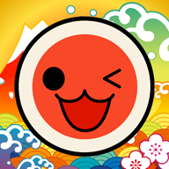 太鼓の達人+ v3.0.4 安卓版 太鼓の達人+ v3.0.4 安卓版