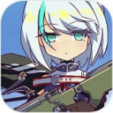 迷你攻势正版手游下载 v1.0.2 安卓版 迷你攻势正版手游下载 v1.0.2 安卓版