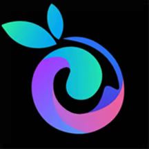 青橙之恋app官方下载 v1.1.4 安卓版 青橙之恋app官方下载 v1.1.4 安卓版
