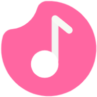 潮音乐app下载安装 v5.1.0 安卓版 潮音乐app下载安装 v5.1.0 安卓版