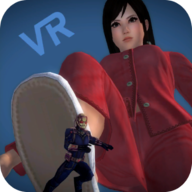 女巨人模拟器全部女巨人解锁版下载 v1.1 安卓版 女巨人模拟器全部女巨人解锁版下载 v1.1 安卓版