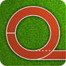 qwop游戏 v1.0.2 安卓版 qwop游戏 v1.0.2 安卓版