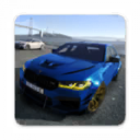驾驶地带ol2022最新版下载(Drive Zone) v0.4.1 最新版 驾驶地带ol2022最新版下载(Drive Zone) v0.4.1 最新版