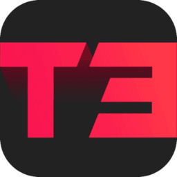 T3游戏下载 v1.27.1016983 安卓版 T3游戏下载 v1.27.1016983 安卓版
