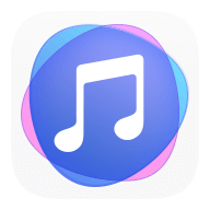 华为音乐app v12.11.16.306 安卓版 华为音乐app v12.11.16.306 安卓版