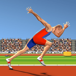 跑步模拟器下载 v1.1.8 安卓版 跑步模拟器下载 v1.1.8 安卓版