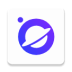 星海浏览器app v1.4.0 安卓版
