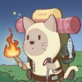 探险猫模拟器下载安装 v1.0.1 安卓版 探险猫模拟器下载安装 v1.0.1 安卓版