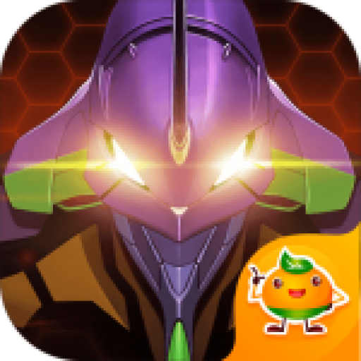 新世纪福音战士:破晓游戏 v6.3.0 安卓版 新世纪福音战士:破晓游戏 v6.3.0 安卓版