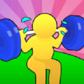 躺平解压模拟器游戏 v1.0.3019 安卓版 躺平解压模拟器游戏 v1.0.3019 安卓版