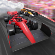 大奖赛经理手游官方下载(Grand Prix Manager) v0.2.0 安卓版 大奖赛经理手游官方下载(Grand Prix Manager) v0.2.0 安卓版