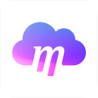和彩云tv版 v4.6.0 安卓版 和彩云tv版 v4.6.0 安卓版