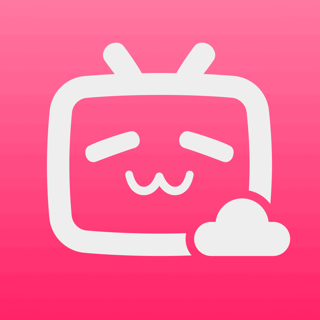 云视听小电视tv版 v1.5.2 安卓版 云视听小电视tv版 v1.5.2 安卓版