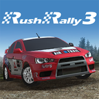 拉力竞速3最新版 v1.114 安卓版 拉力竞速3最新版 v1.114 安卓版