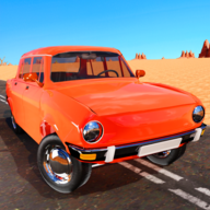 长途旅行中文版 v1.2 安卓版 长途旅行中文版 v1.2 安卓版