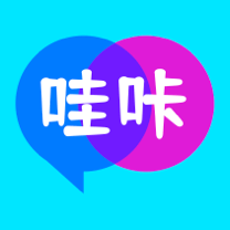 哇咔哇咔app v1.0.3 安卓版