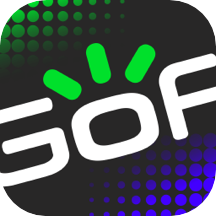 gofun出行app下载安装 v6.1.2 安卓版 gofun出行app下载安装 v6.1.2 安卓版
