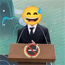 纯真盒v6.0官方下载 v6.0 安卓版 纯真盒v6.0官方下载 v6.0 安卓版